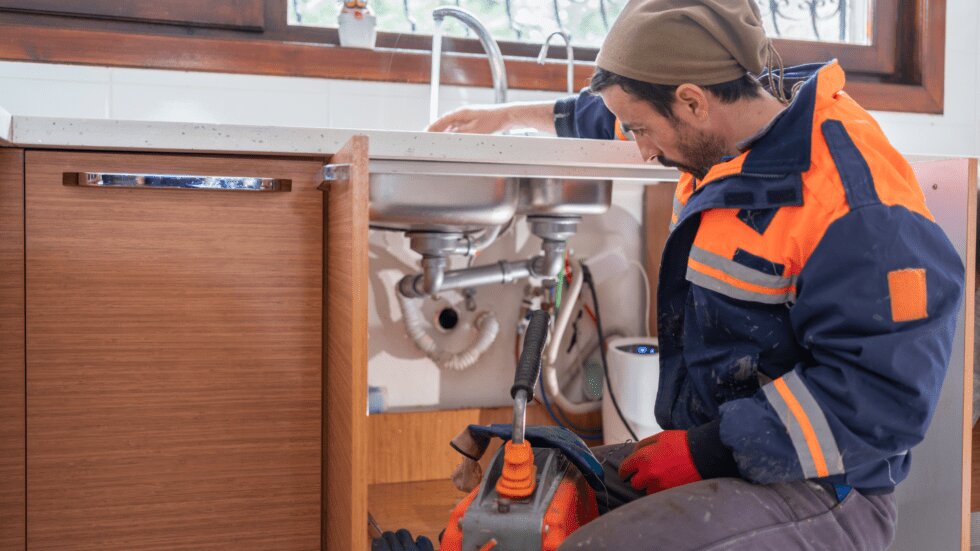 hirelocalplumbing 
